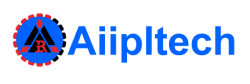 aiipltech-logo